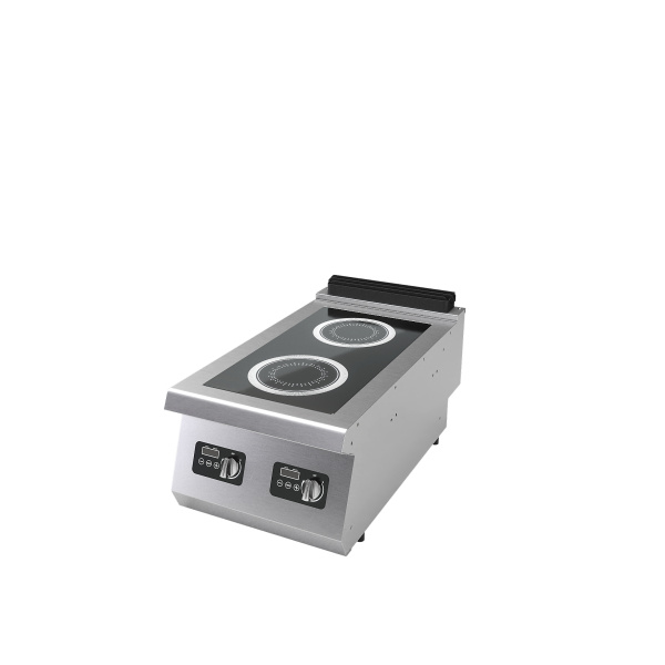 Плита индукционная Vortmax SEI 74 Плита индукционная Vortmax SEI 74